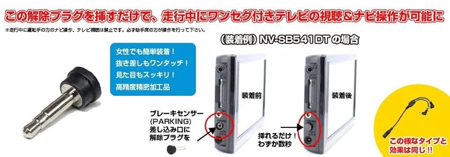 専用11,000円 Ninja ZX-14R ABS/HIGH GRADE］2019年モデル海外仕様発表。国内